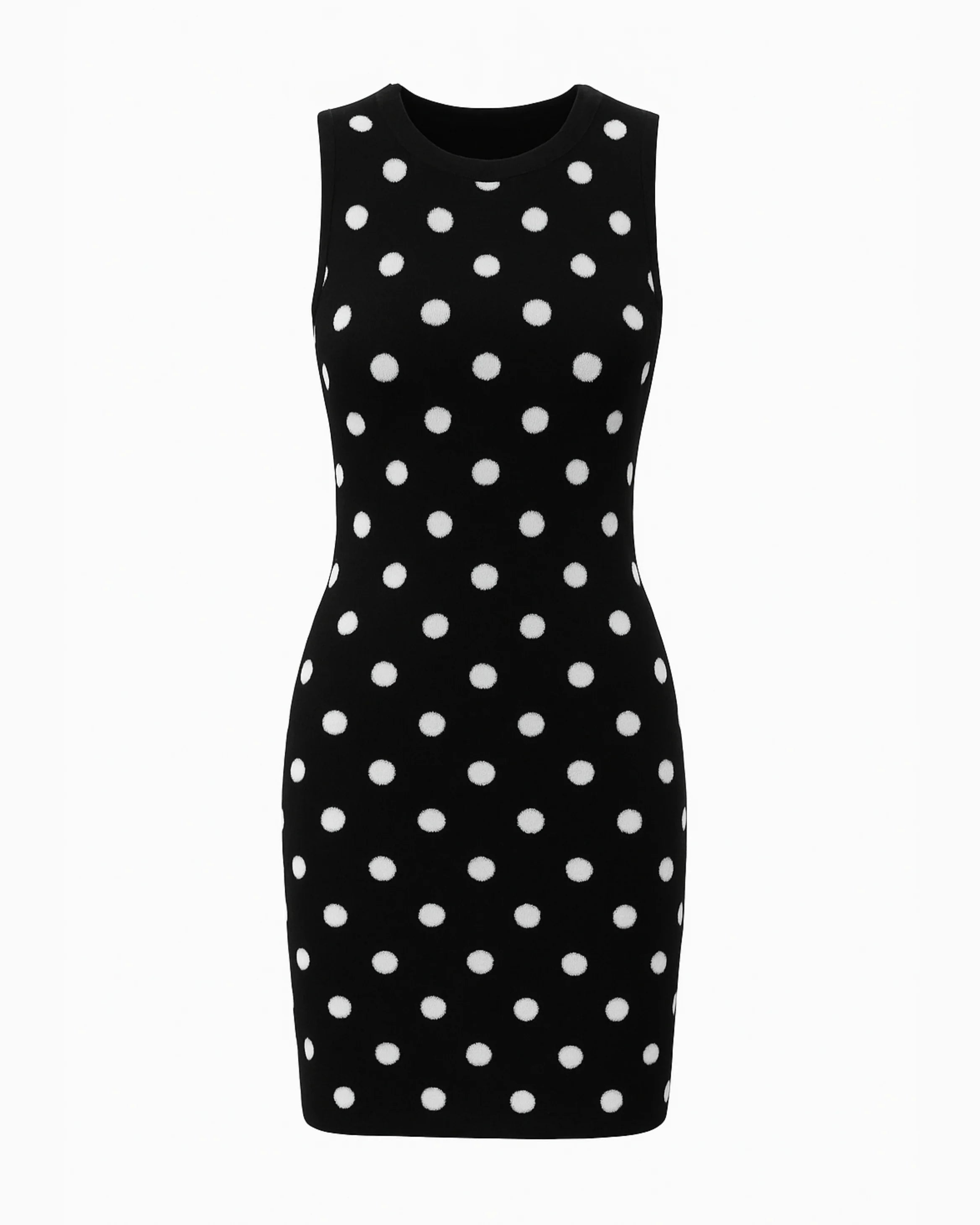 GIA BARDOT Madelain Dress