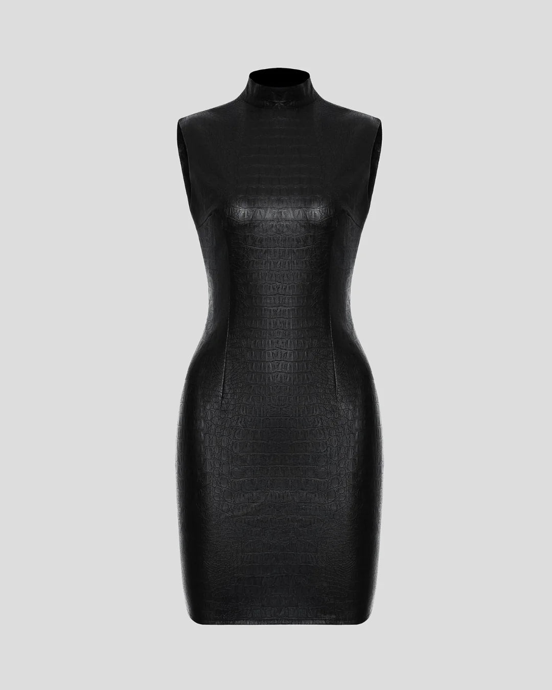 black designer mini dress Mini Little Black Dresses