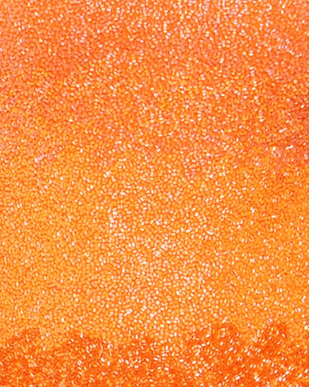 SELF-ADORE Ombre Swimsuit - Orange