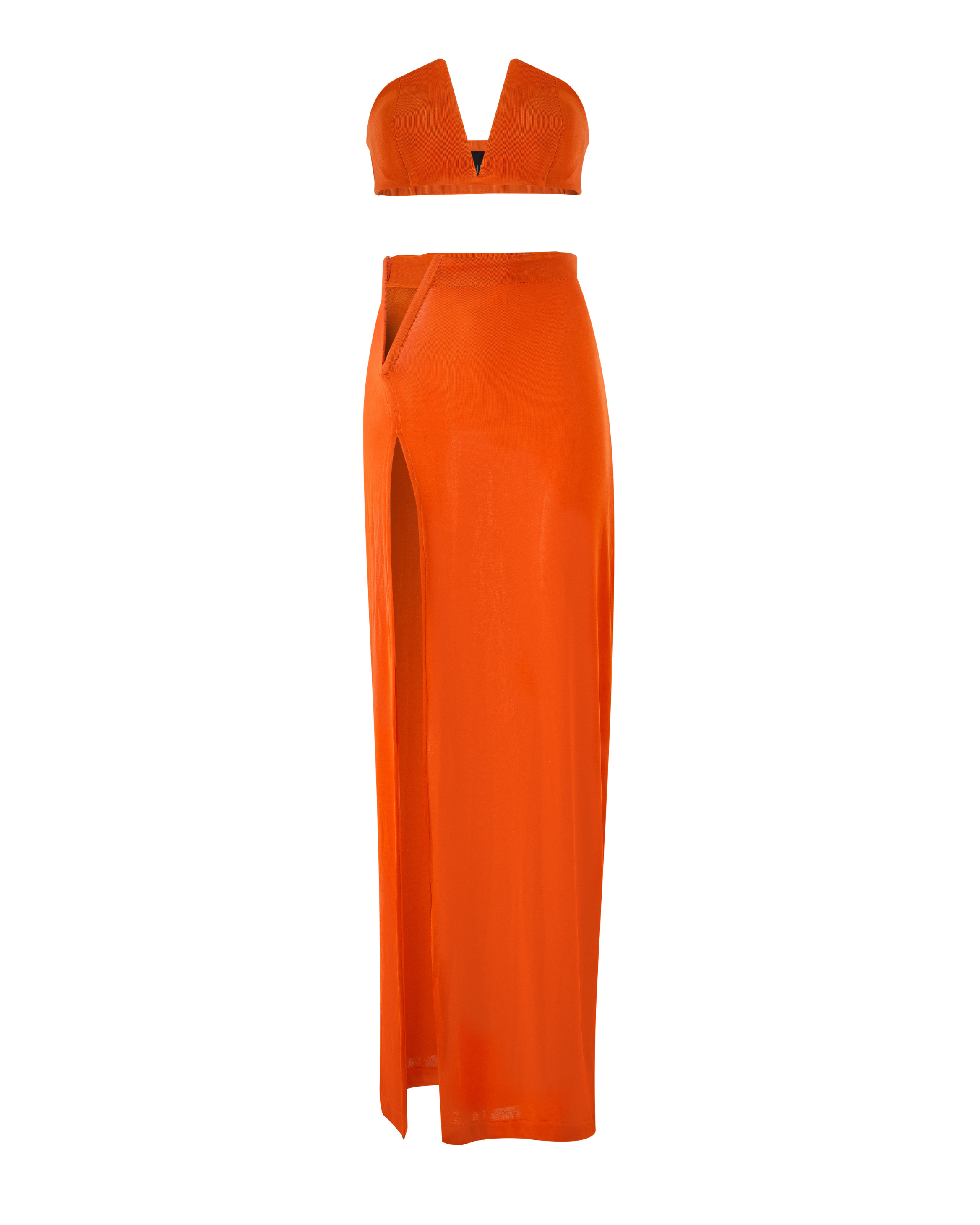 cute dresses for prom cheap Affordable Lace White Cute Homecoming Dress for Teens, Short Prom Dresses,  MH394  Musebridals