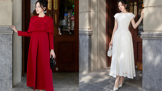 Meet The Brand: Chital - Bonvion