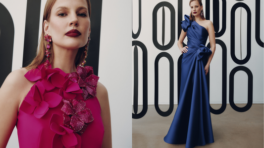 Meet The Brand: Frascara - Bonvion