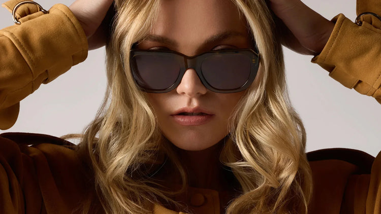 ACCESSORIES - Bonvion