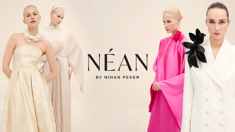 NÉAN