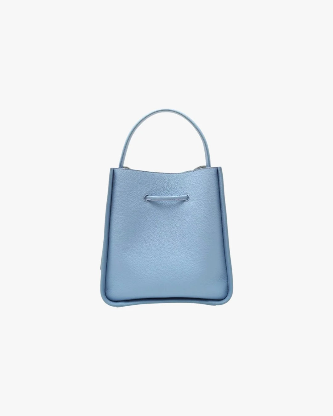 ALLBYB Serene handbag - Marin