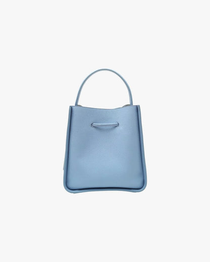 ALLBYB Serene handbag - Marin