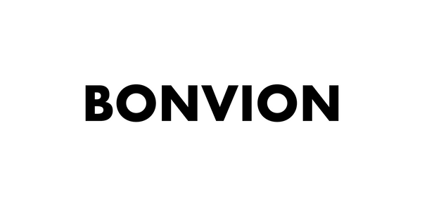 Bonvion, the minimalist niche store featuring premium designer products from designers such as EHE Apparel, Nasaseasons and Herschel Supply