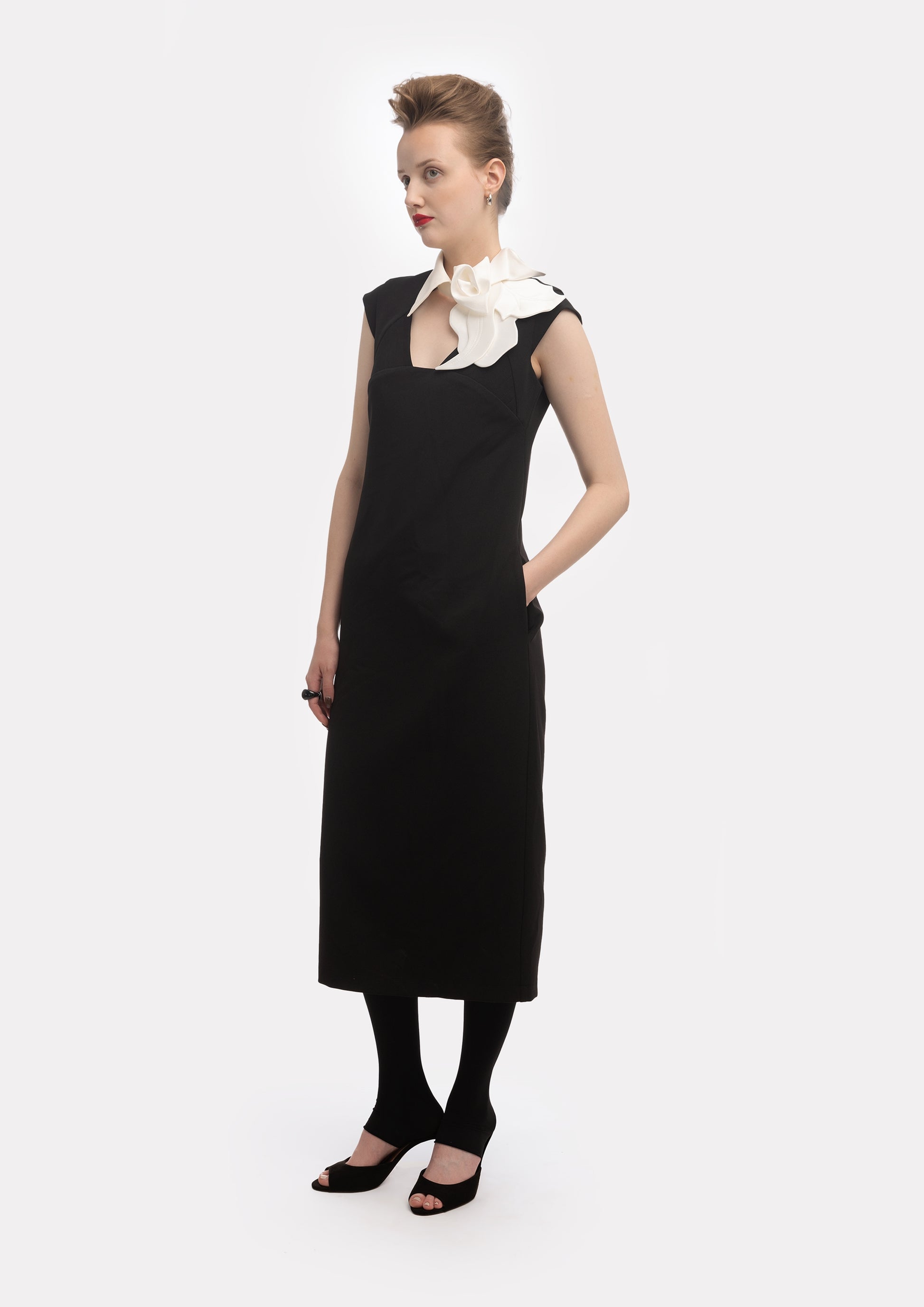 modern business woman dress Work Dresses: Stylish Business Casual, Professional, Office, Work Apppropriate, For Women