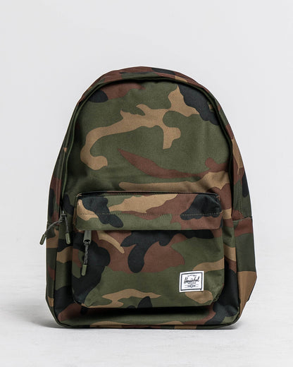 fall camo herschel backpack Supply Co | Realtree Rome Packable - 21.5L A padded The new Realtree APX Camo